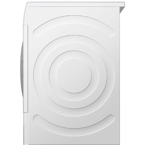 ΣΤΕΓΝΩΤΗΡΙΟ ΕΛΕΥΘΕΡΟ 60CM BOSCH WQB246C9GR S8 (9KG / C / ΑΤΜΟΥ / Wi-Fi)